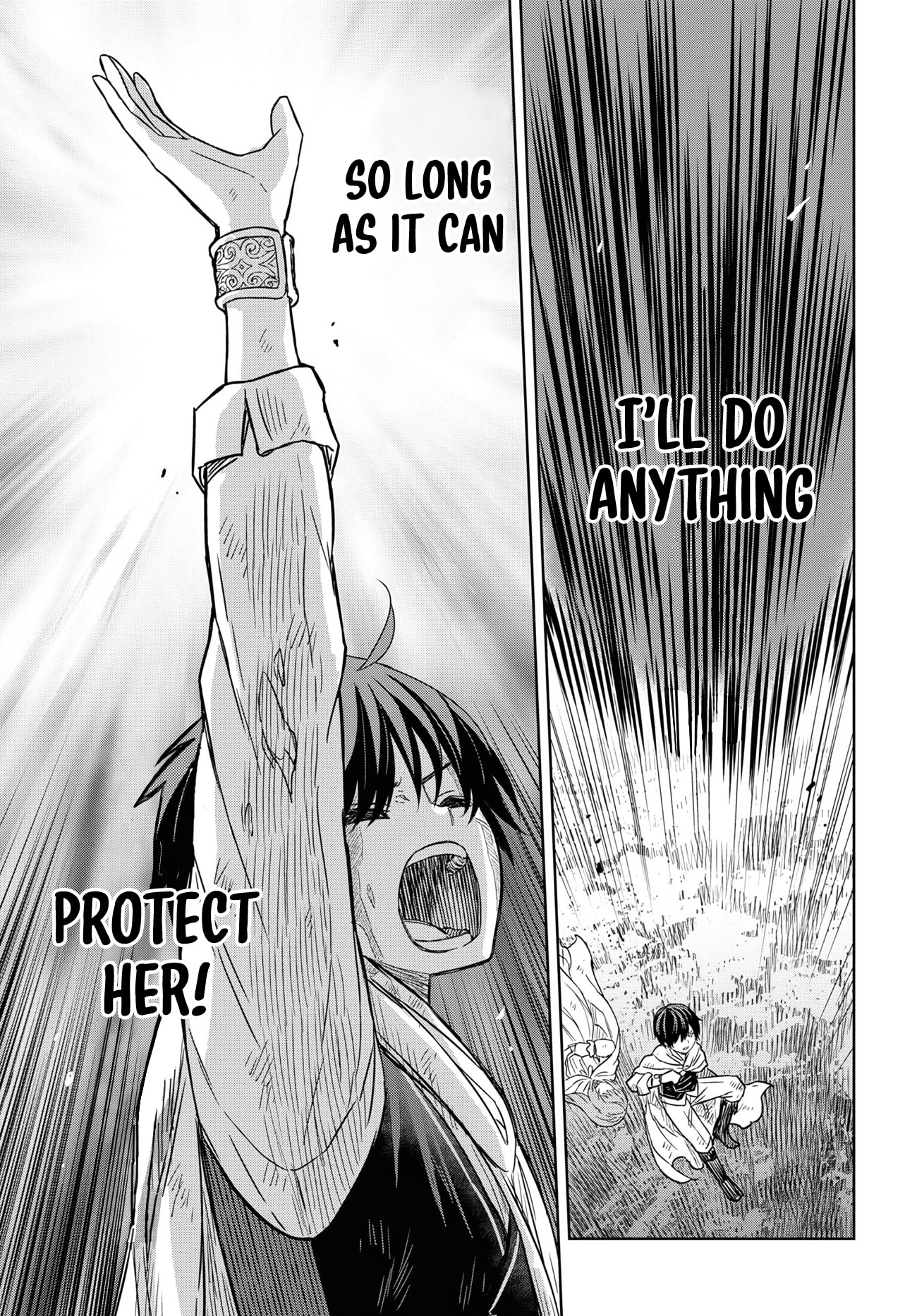 Page 40 of Chapter 15