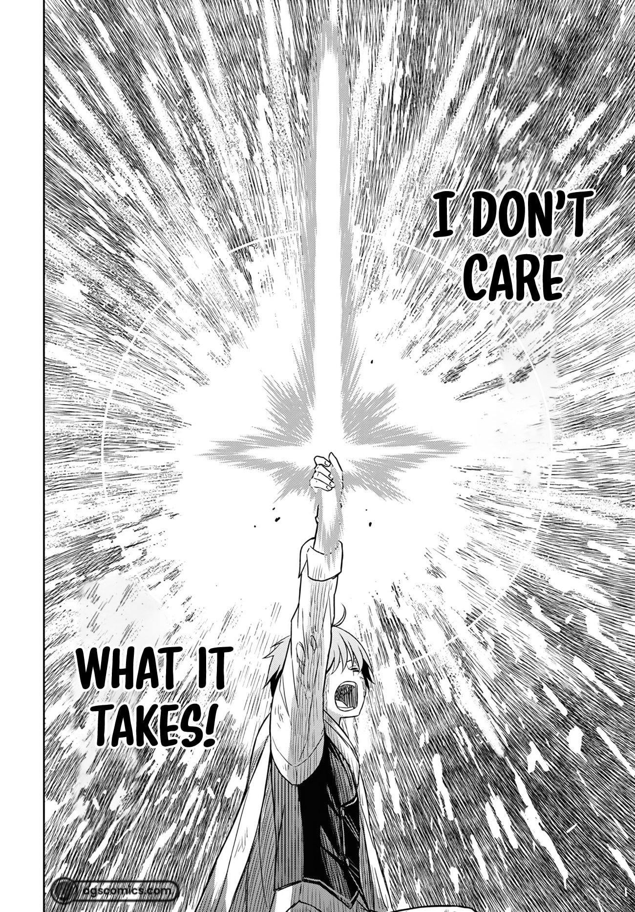 Page 41 of Chapter 15