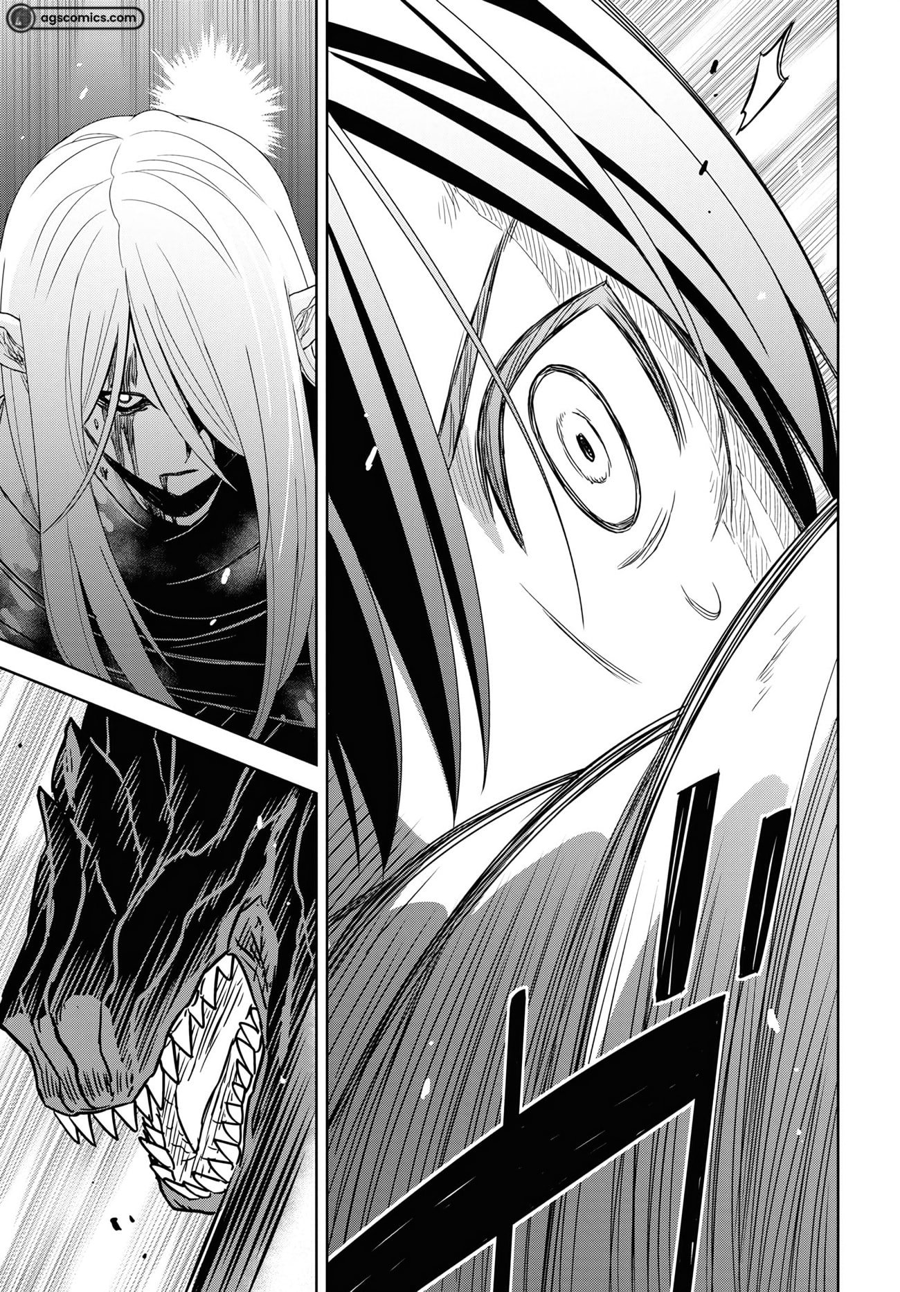Page 42 of Chapter 15