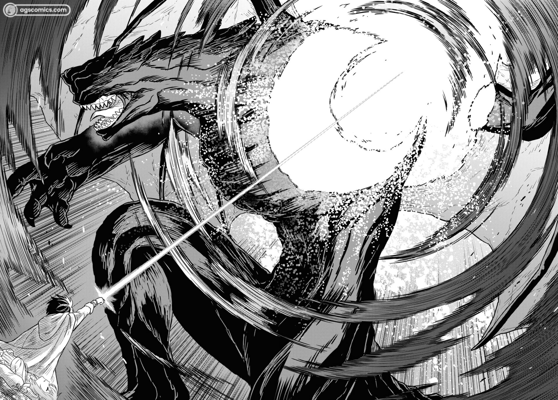 Page 43 of Chapter 15
