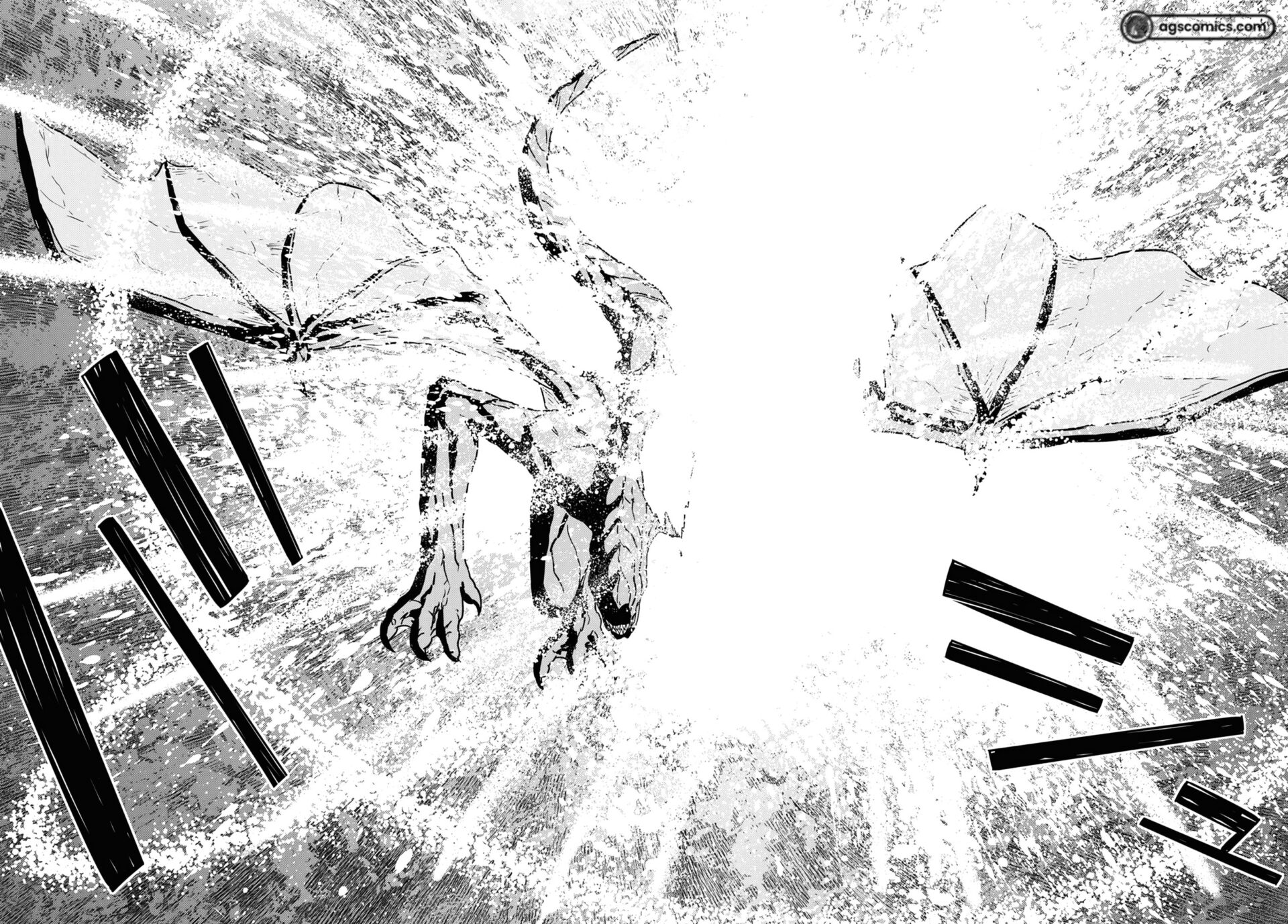 Page 44 of Chapter 15