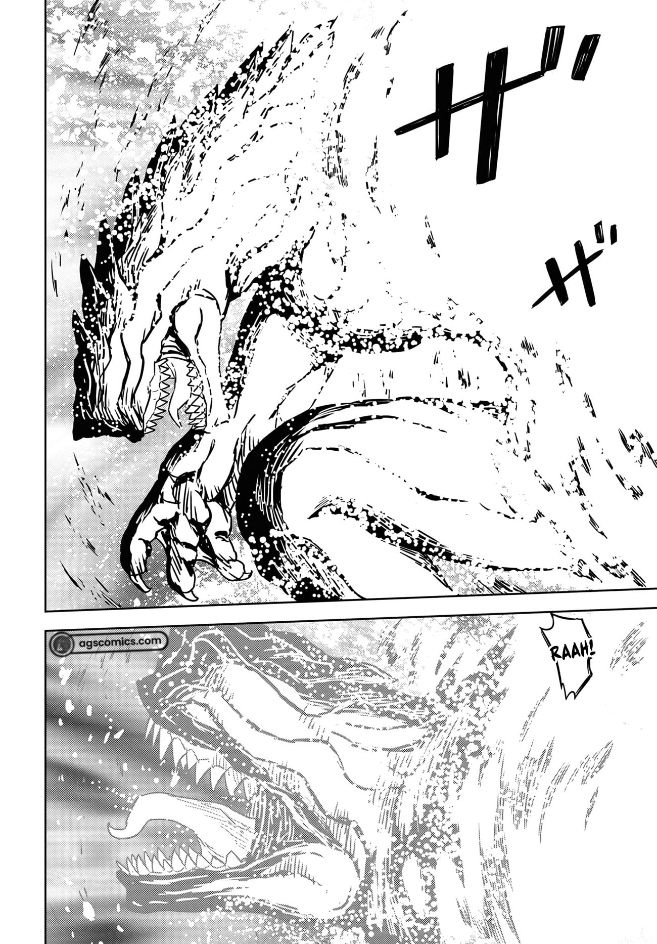 Page 45 of Chapter 15