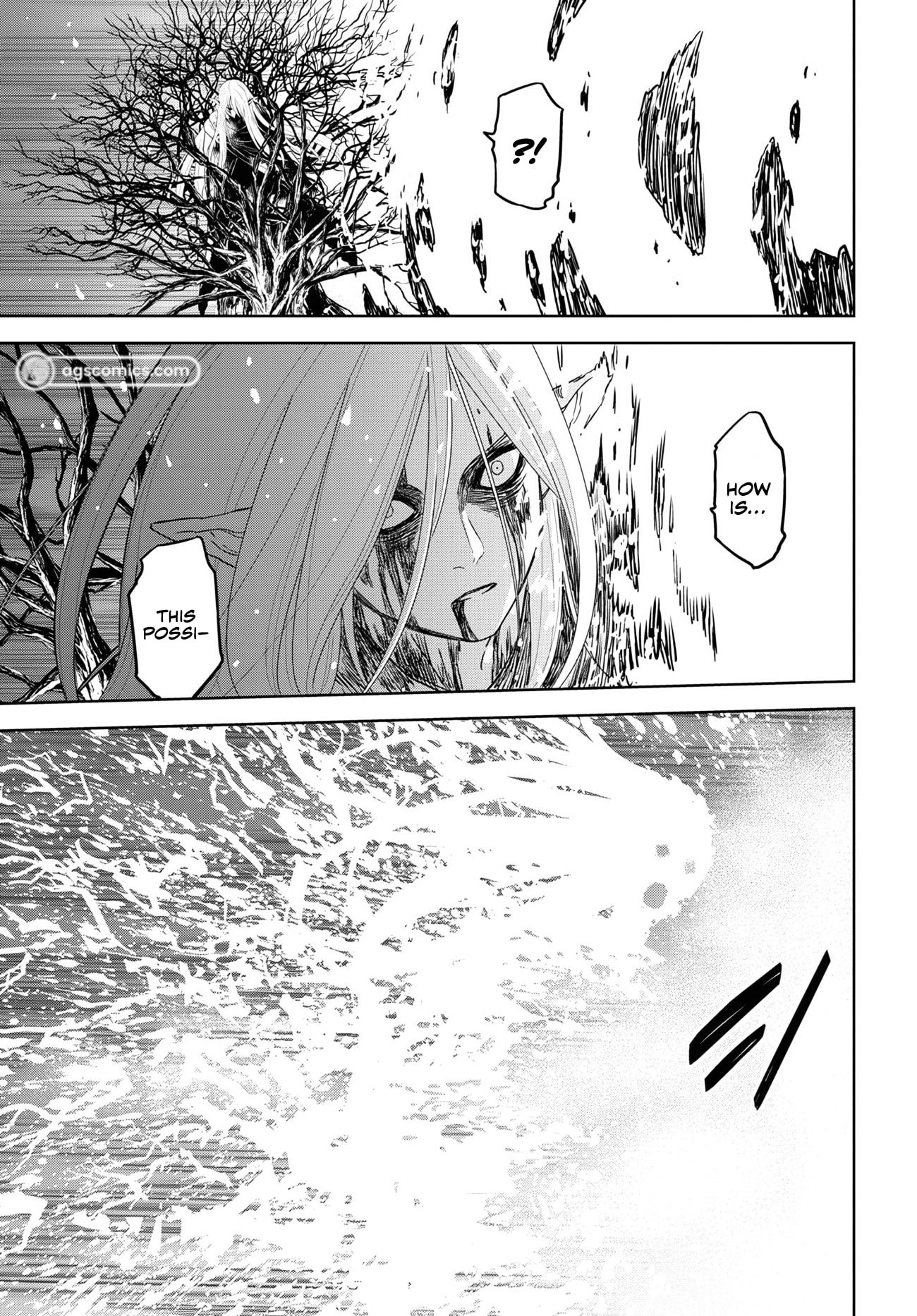 Page 46 of Chapter 15