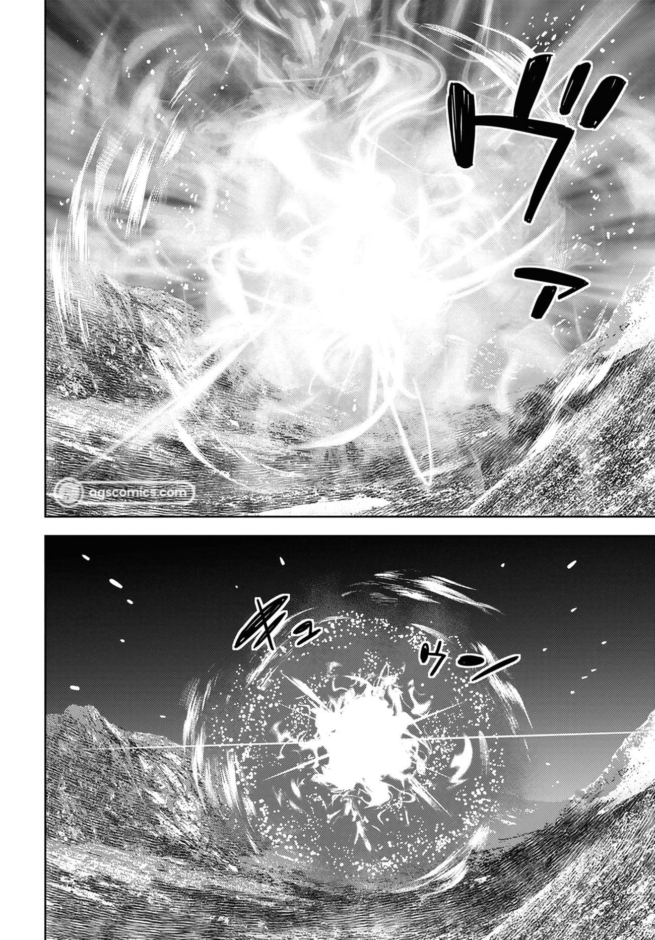 Page 47 of Chapter 15