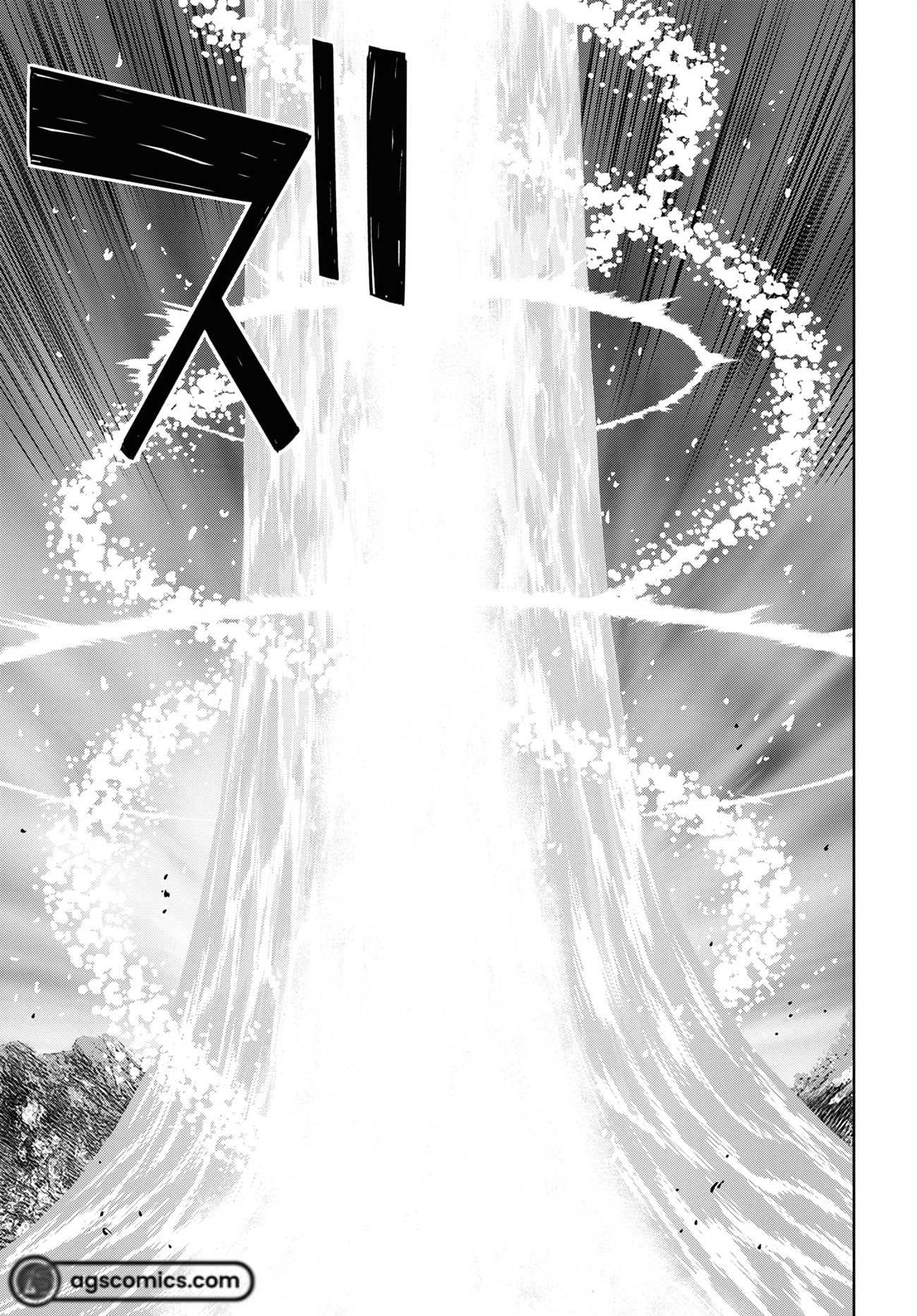 Page 48 of Chapter 15
