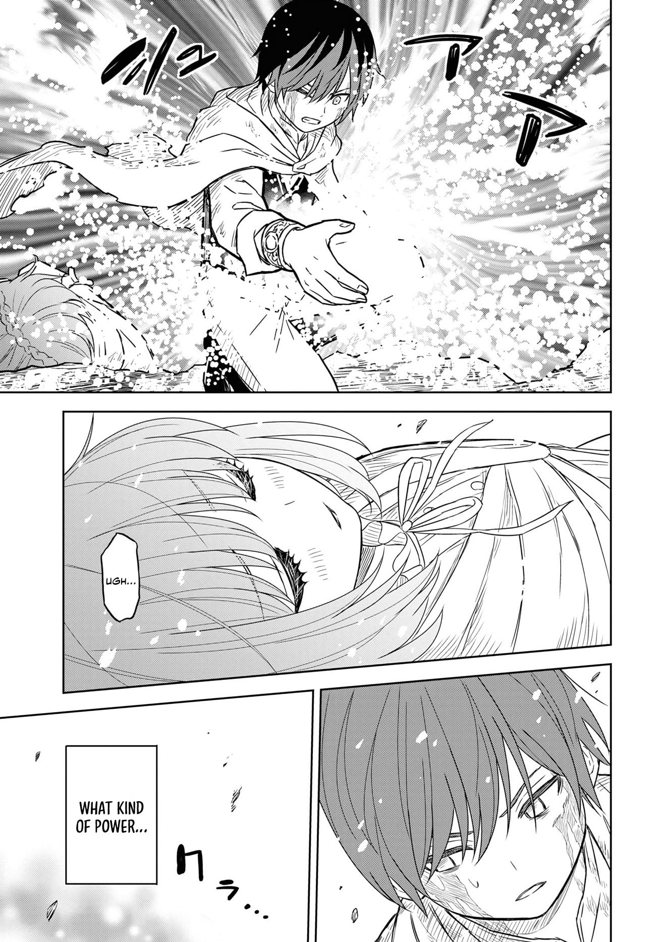 Page 50 of Chapter 15