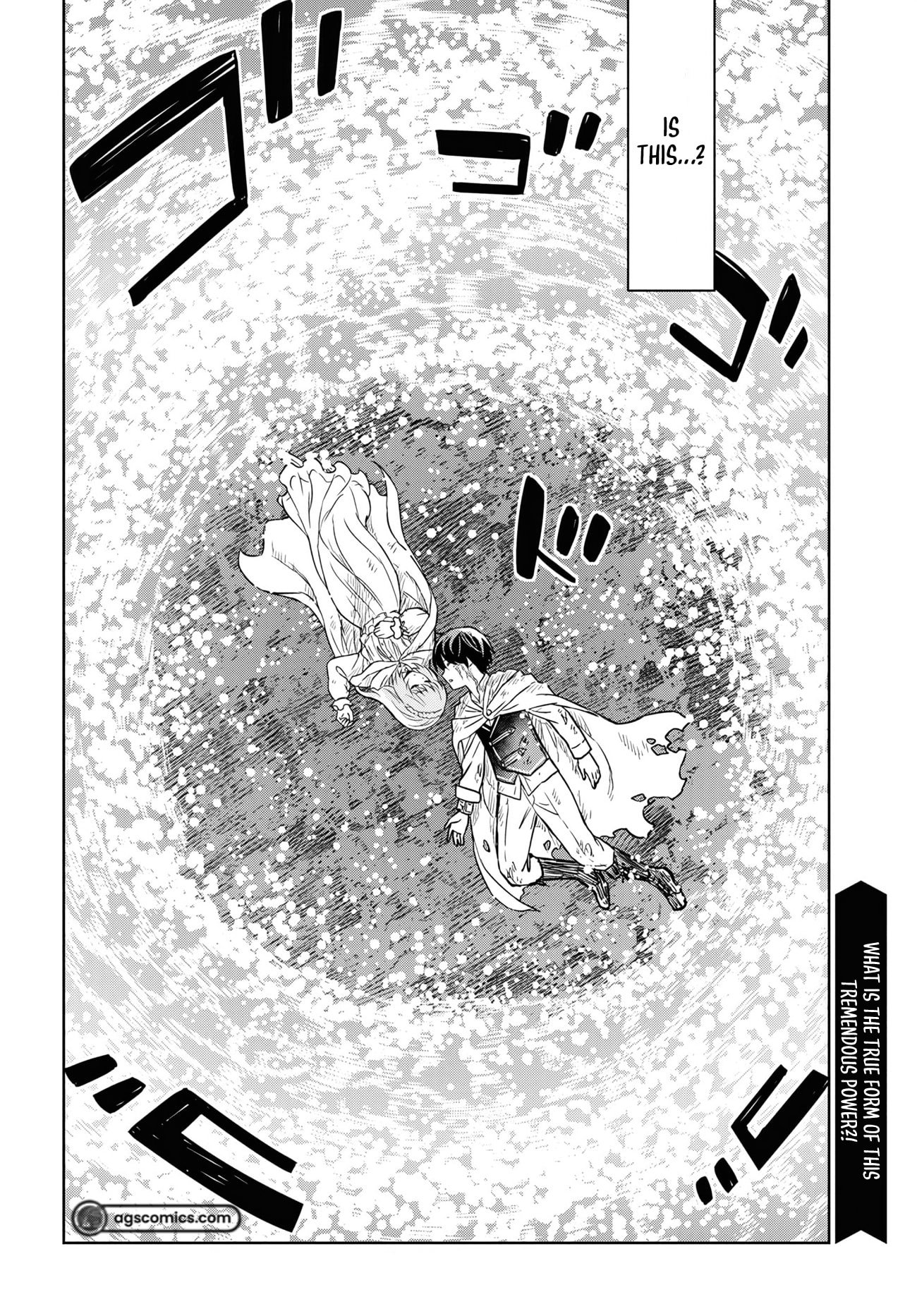 Page 51 of Chapter 15