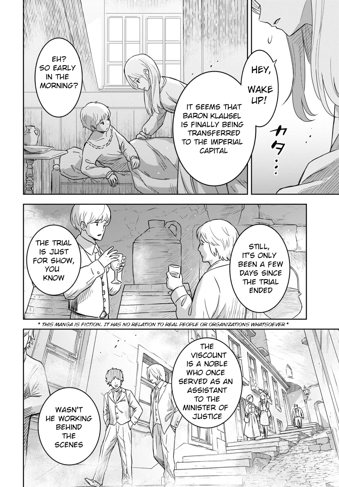 Page 3 of Chapter 16