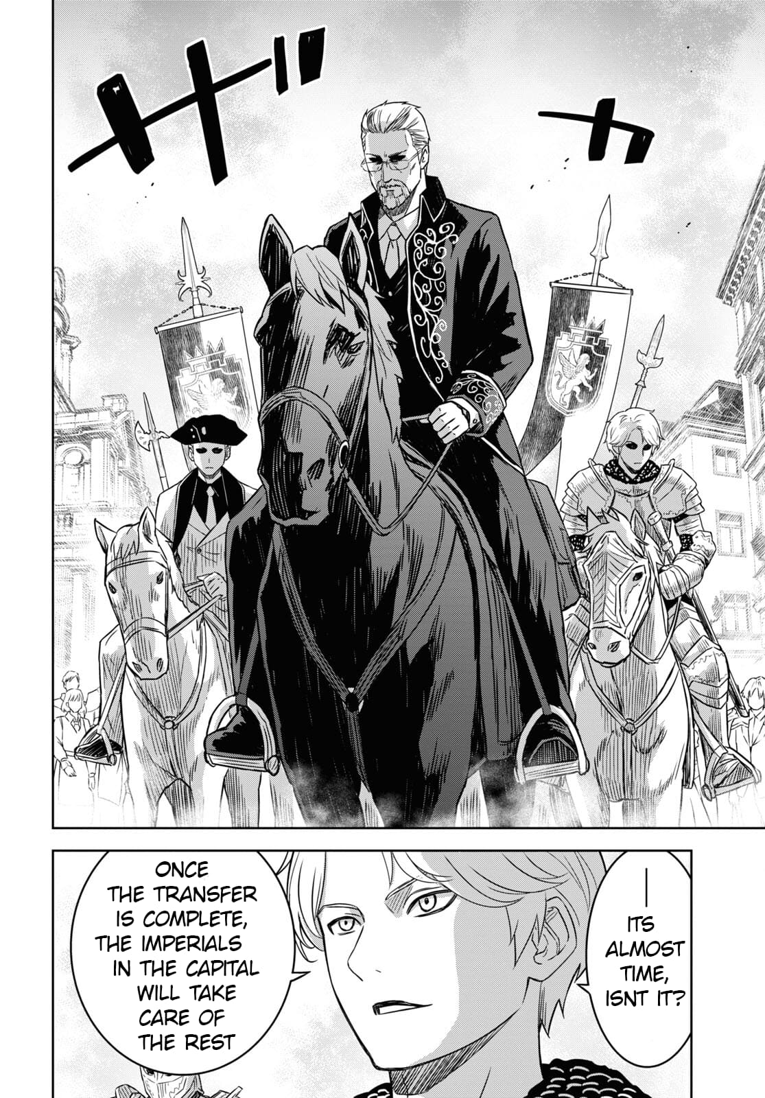 Page 5 of Chapter 16