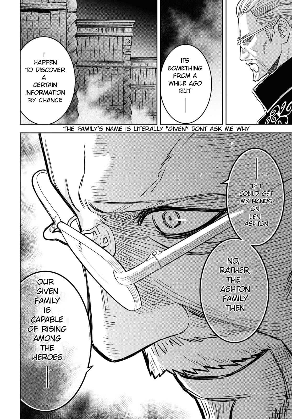 Page 7 of Chapter 16