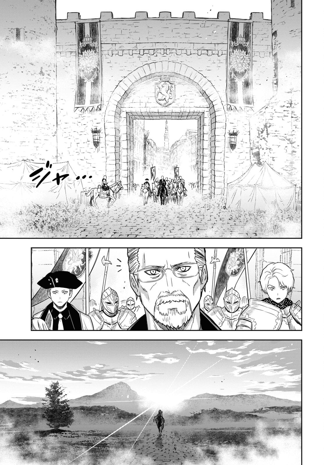 Page 10 of Chapter 16