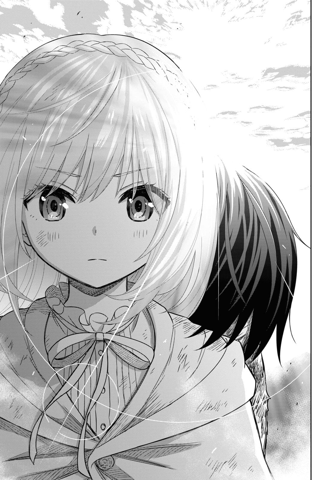 Page 12 of Chapter 16