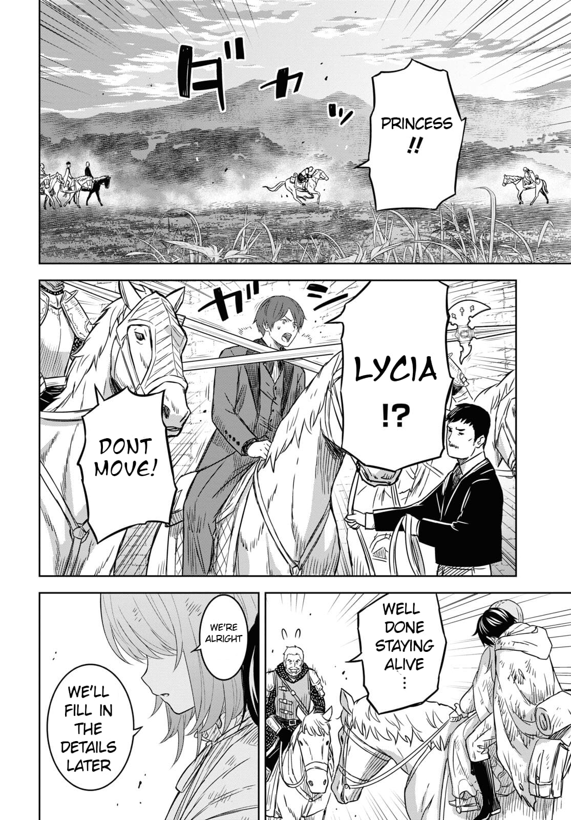 Page 13 of Chapter 16
