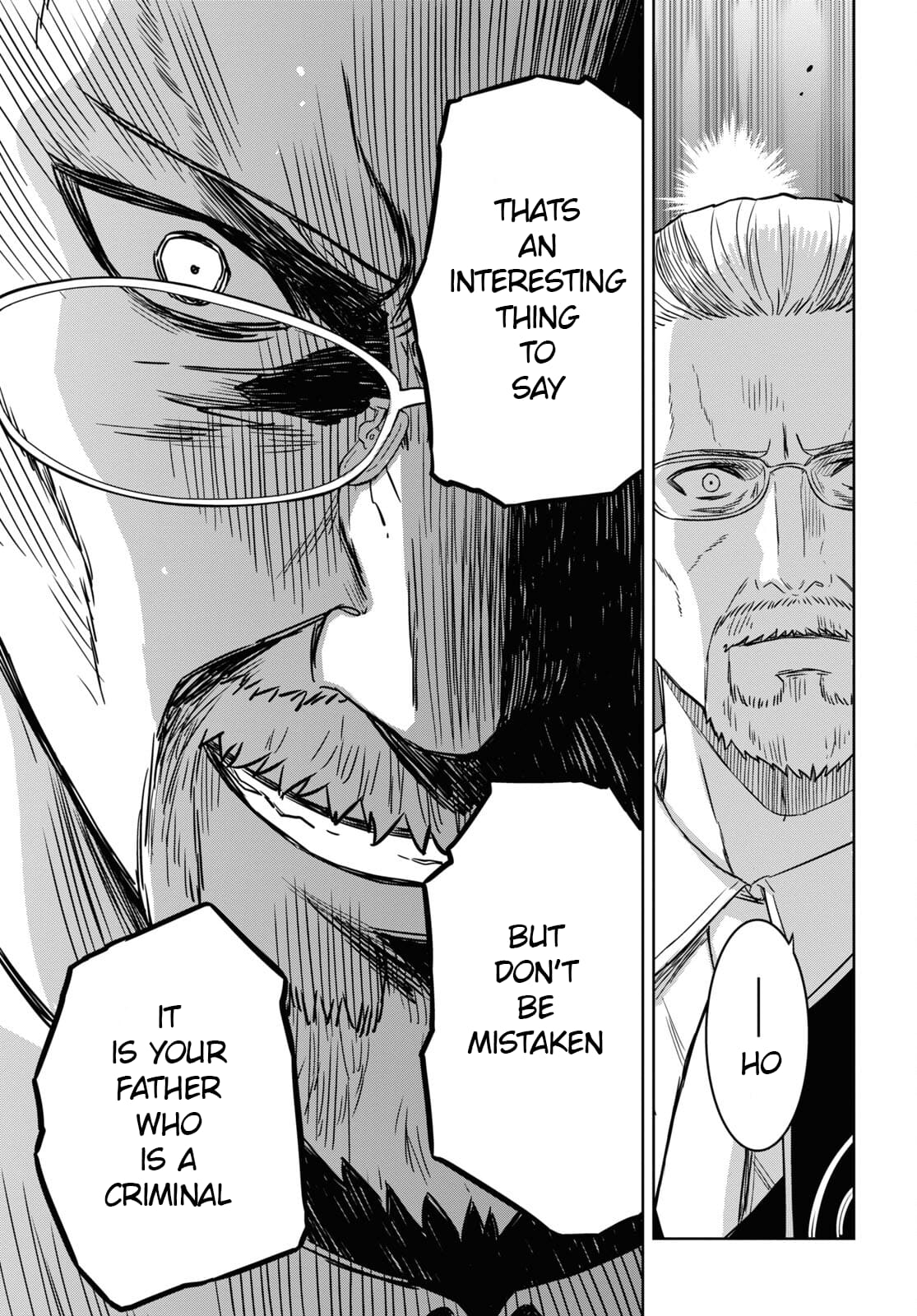 Page 16 of Chapter 16