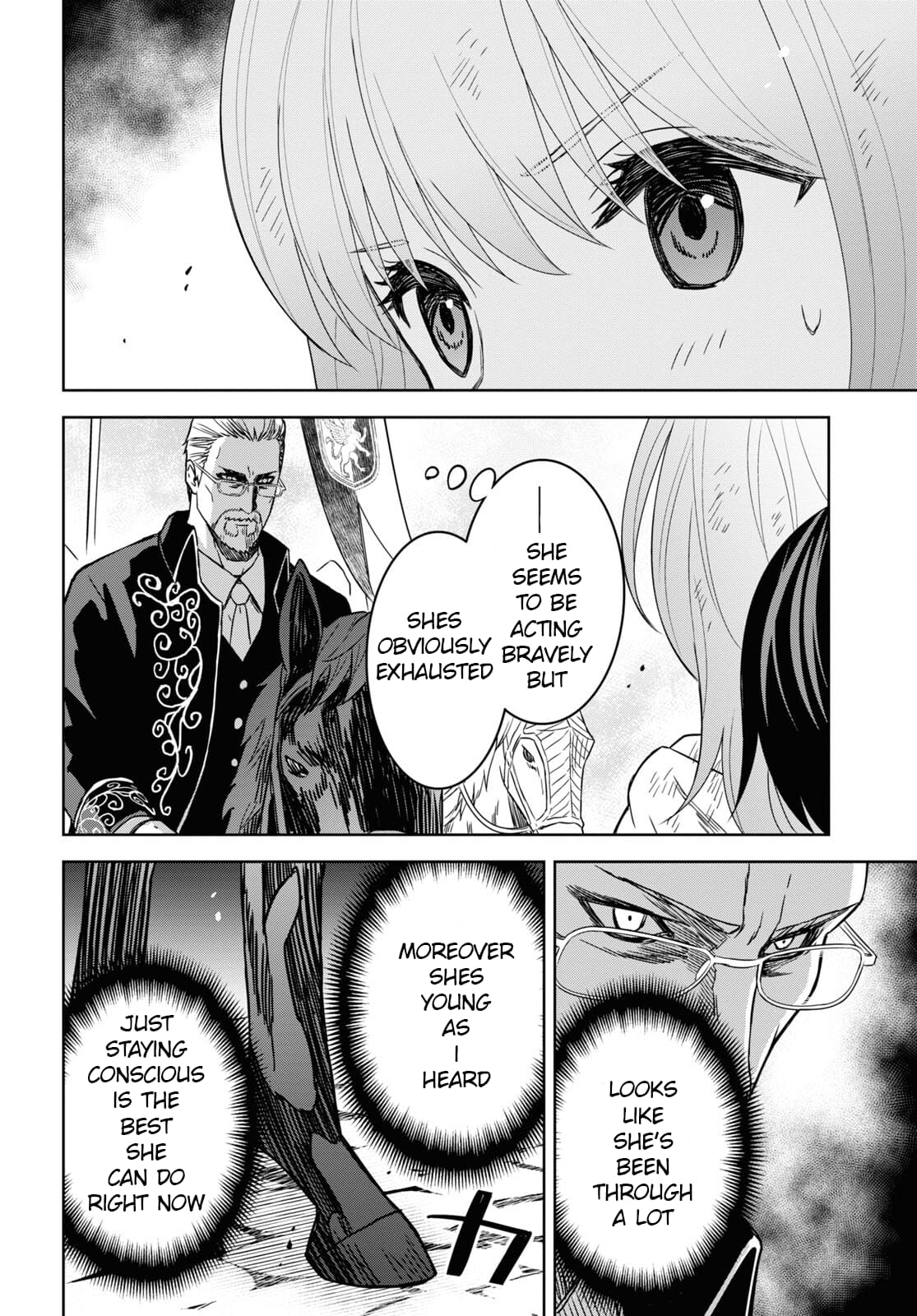 Page 17 of Chapter 16