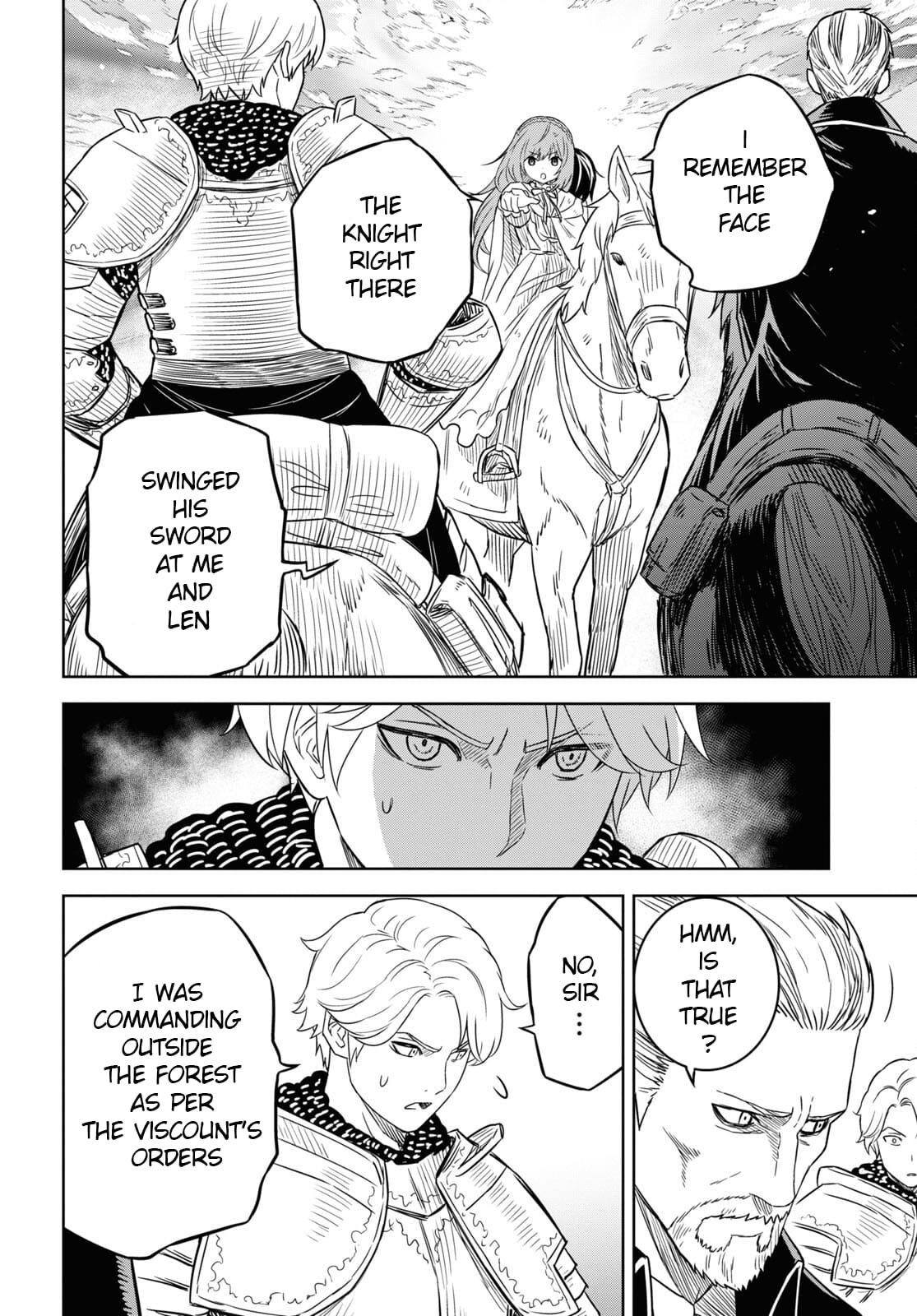 Page 21 of Chapter 16