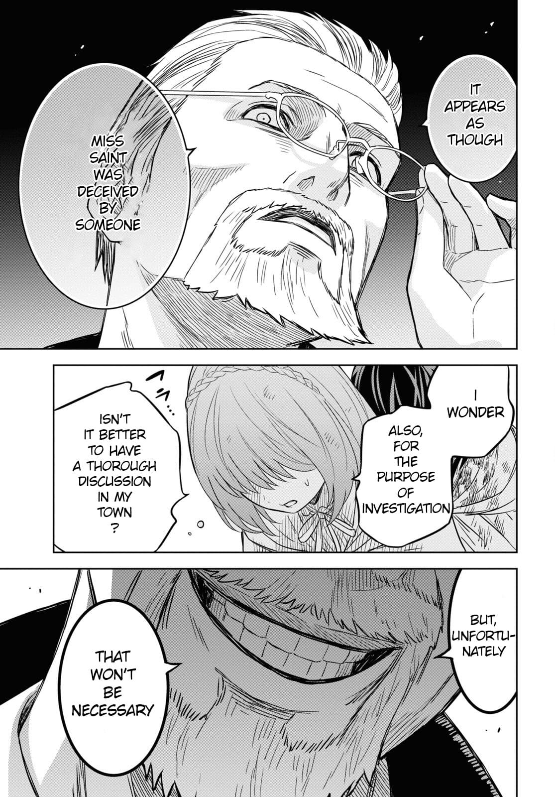 Page 22 of Chapter 16