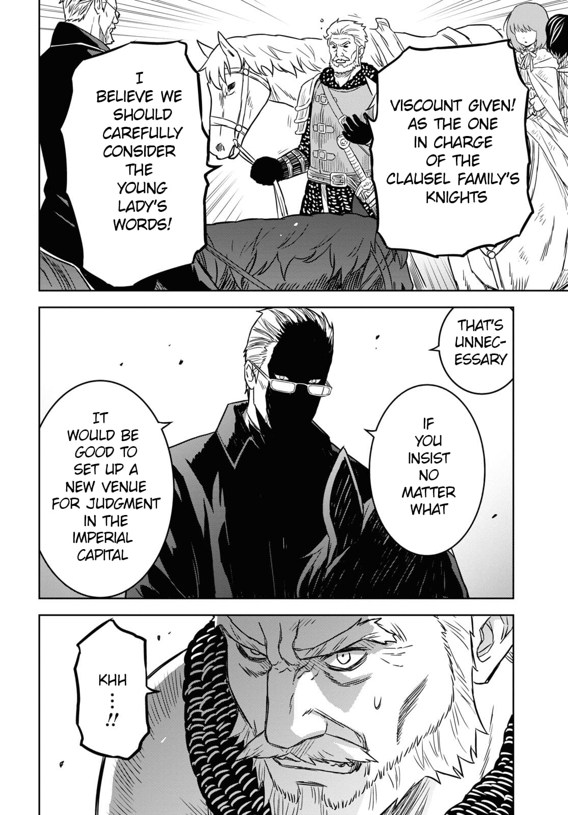 Page 23 of Chapter 16