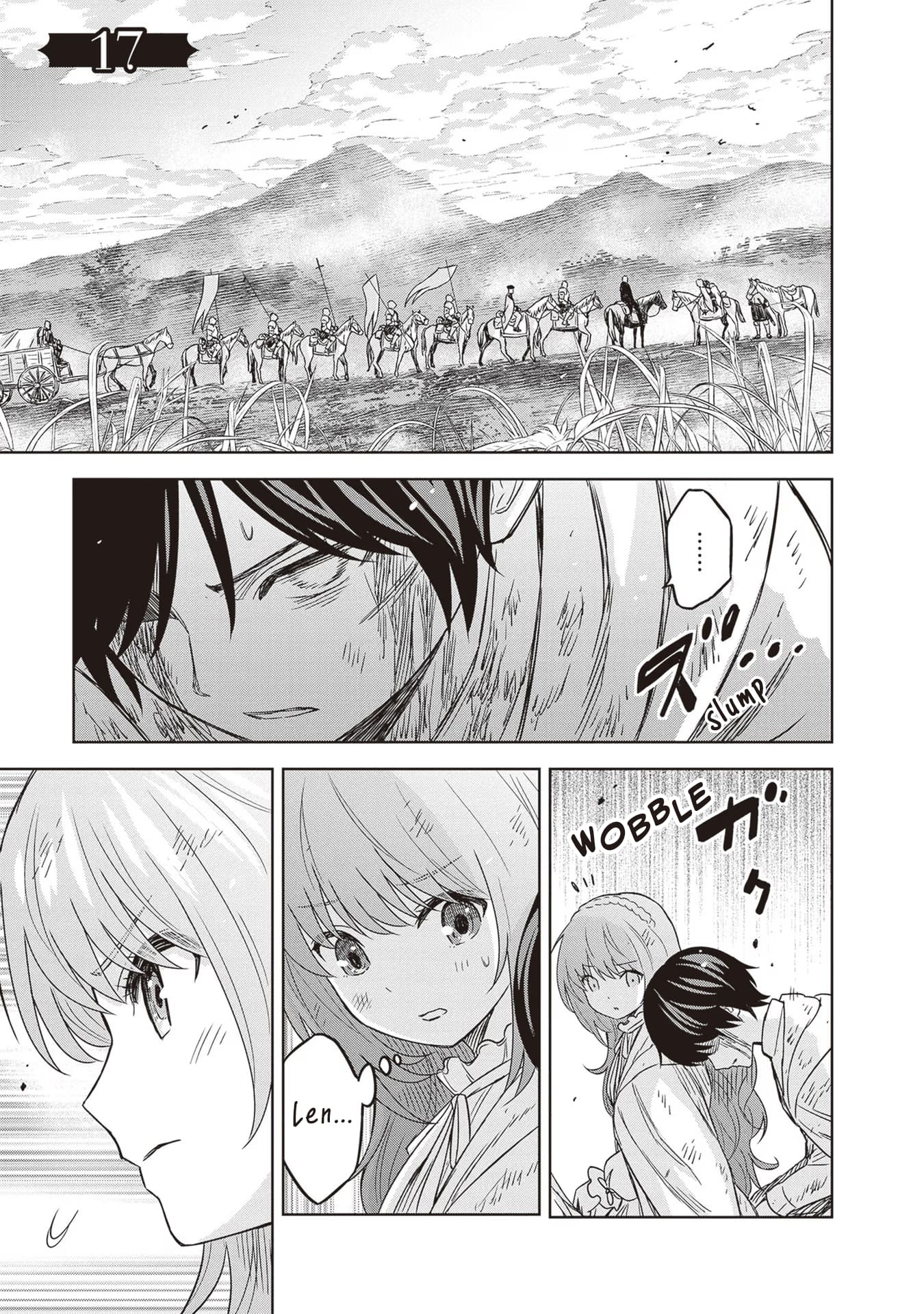 Page 3 of Chapter 17