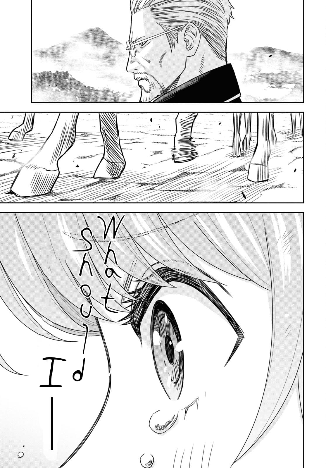 Page 13 of Chapter 17