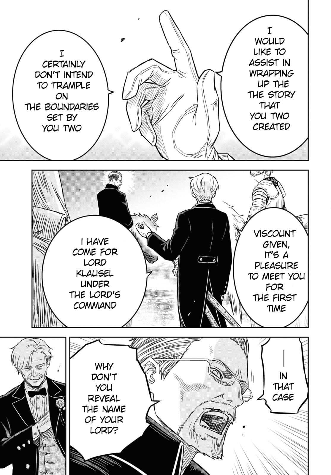 Page 17 of Chapter 17