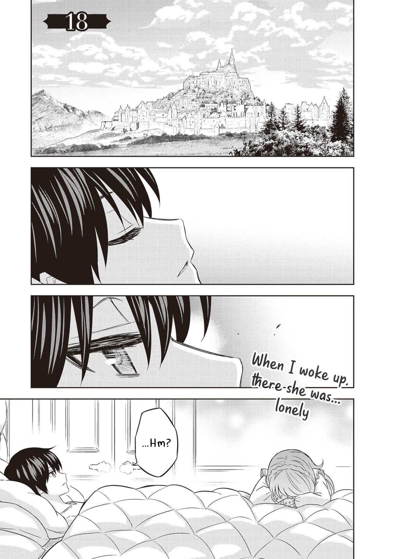 Page 4 of Chapter 18