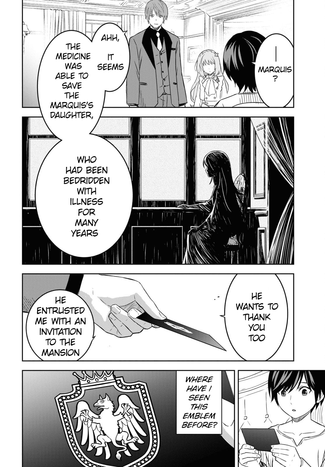 Page 11 of Chapter 18