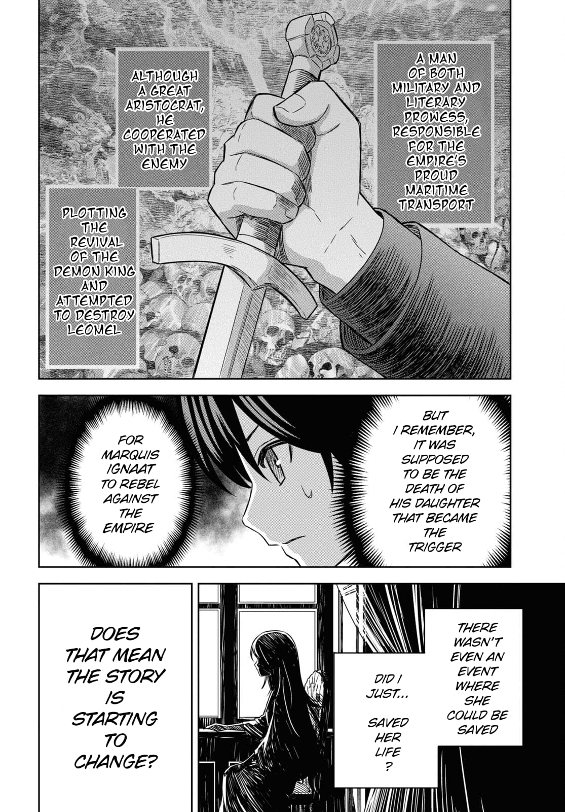 Page 13 of Chapter 18