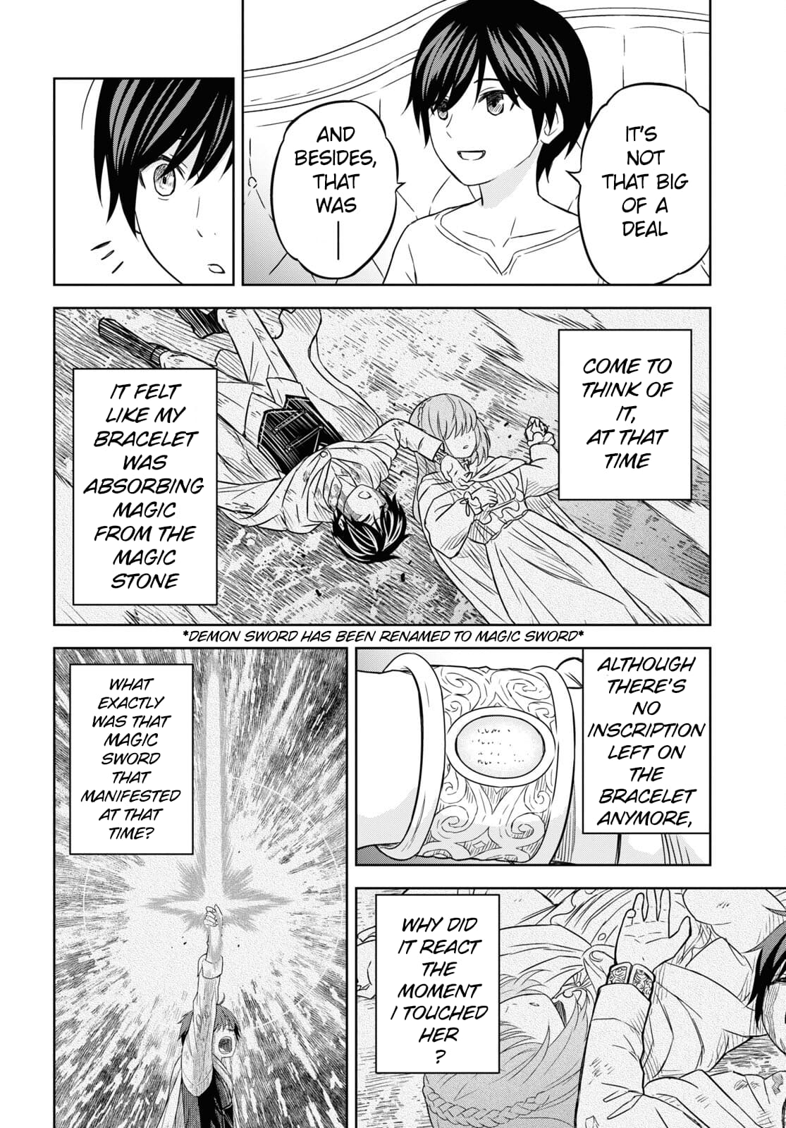 Page 15 of Chapter 18