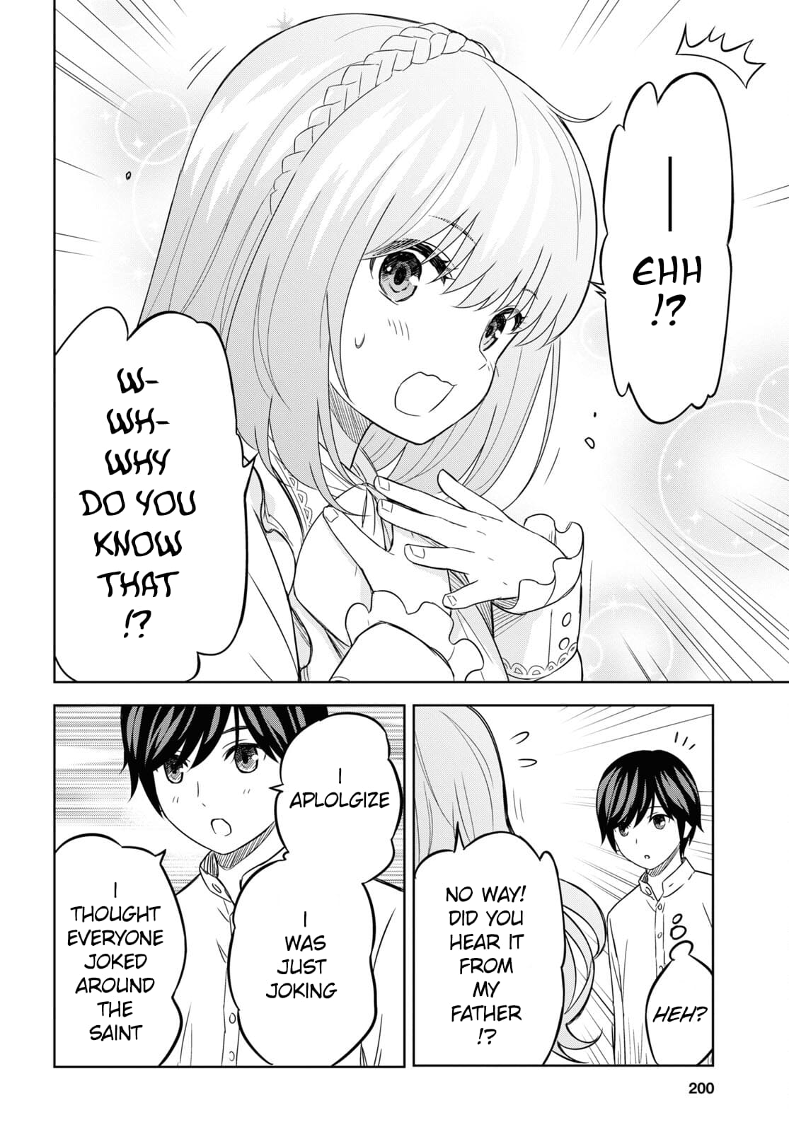 Page 17 of Chapter 18