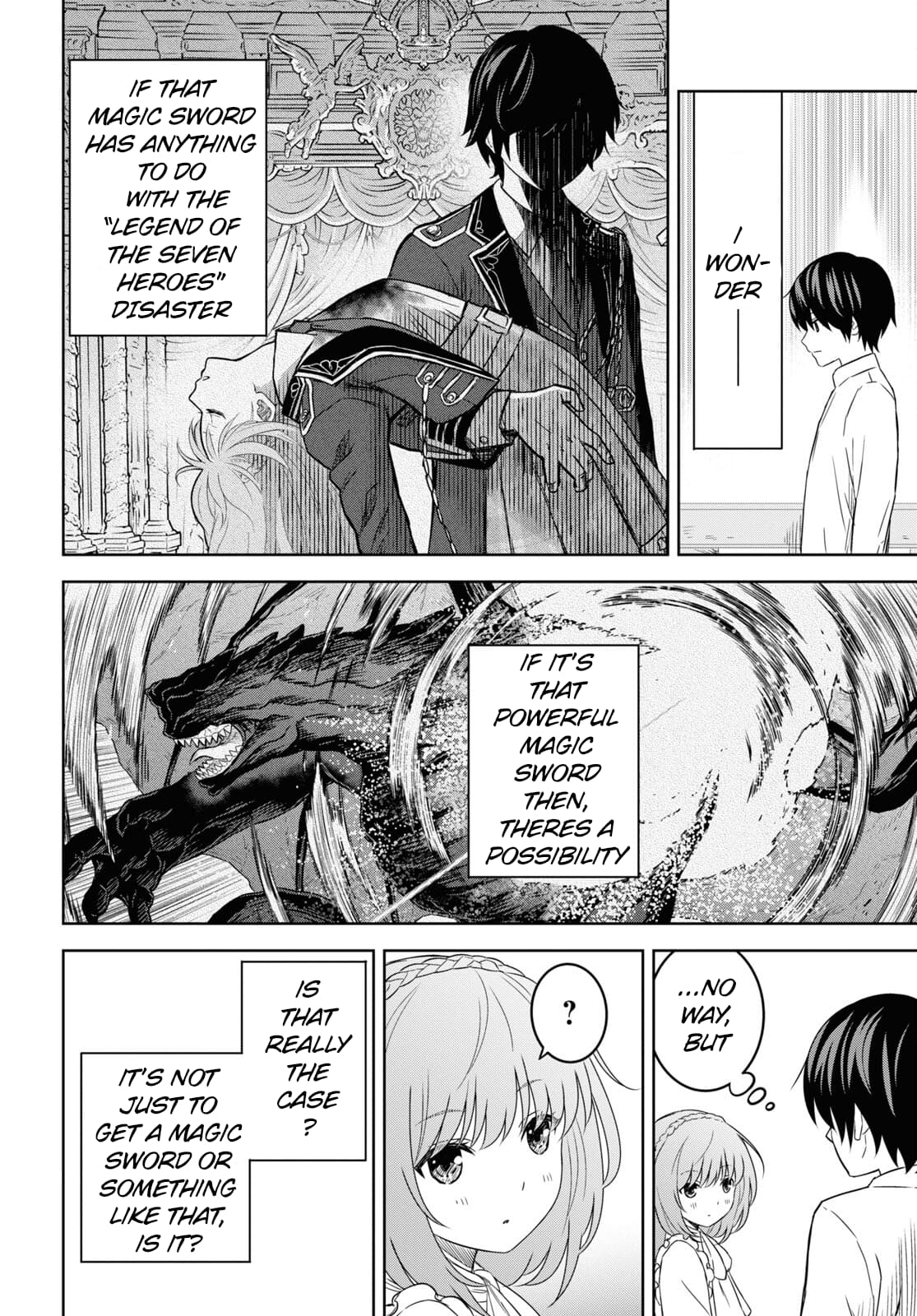Page 19 of Chapter 18