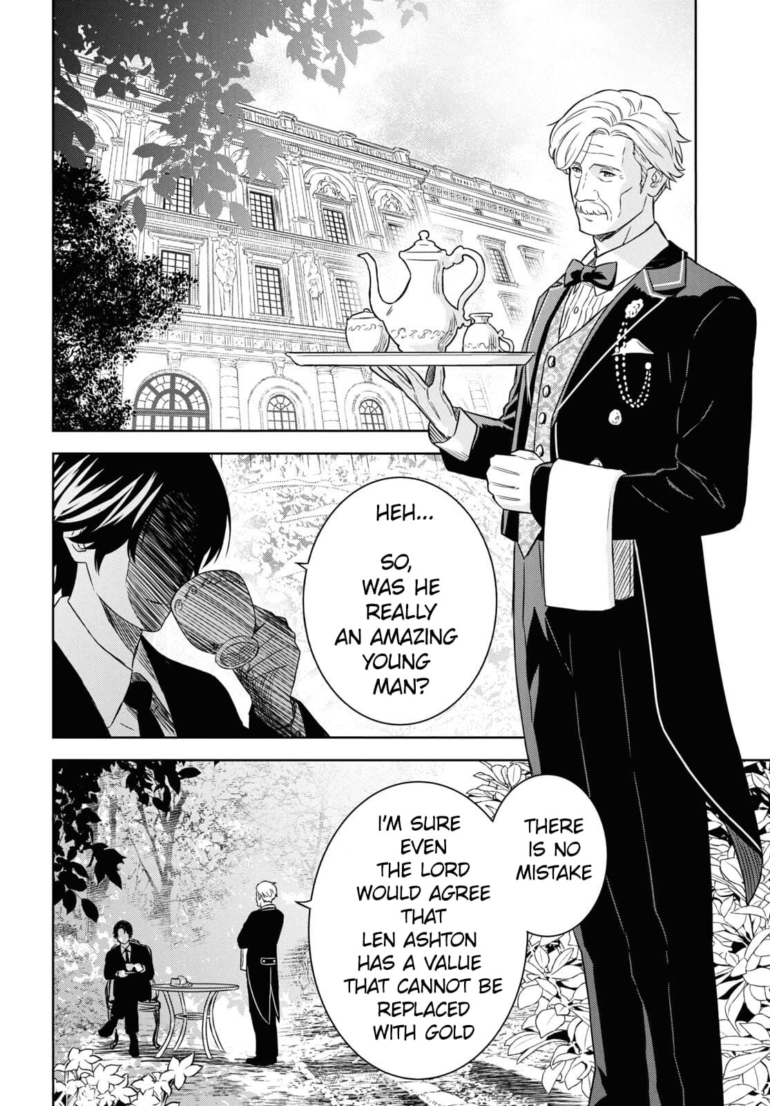 Page 8 of Chapter 19