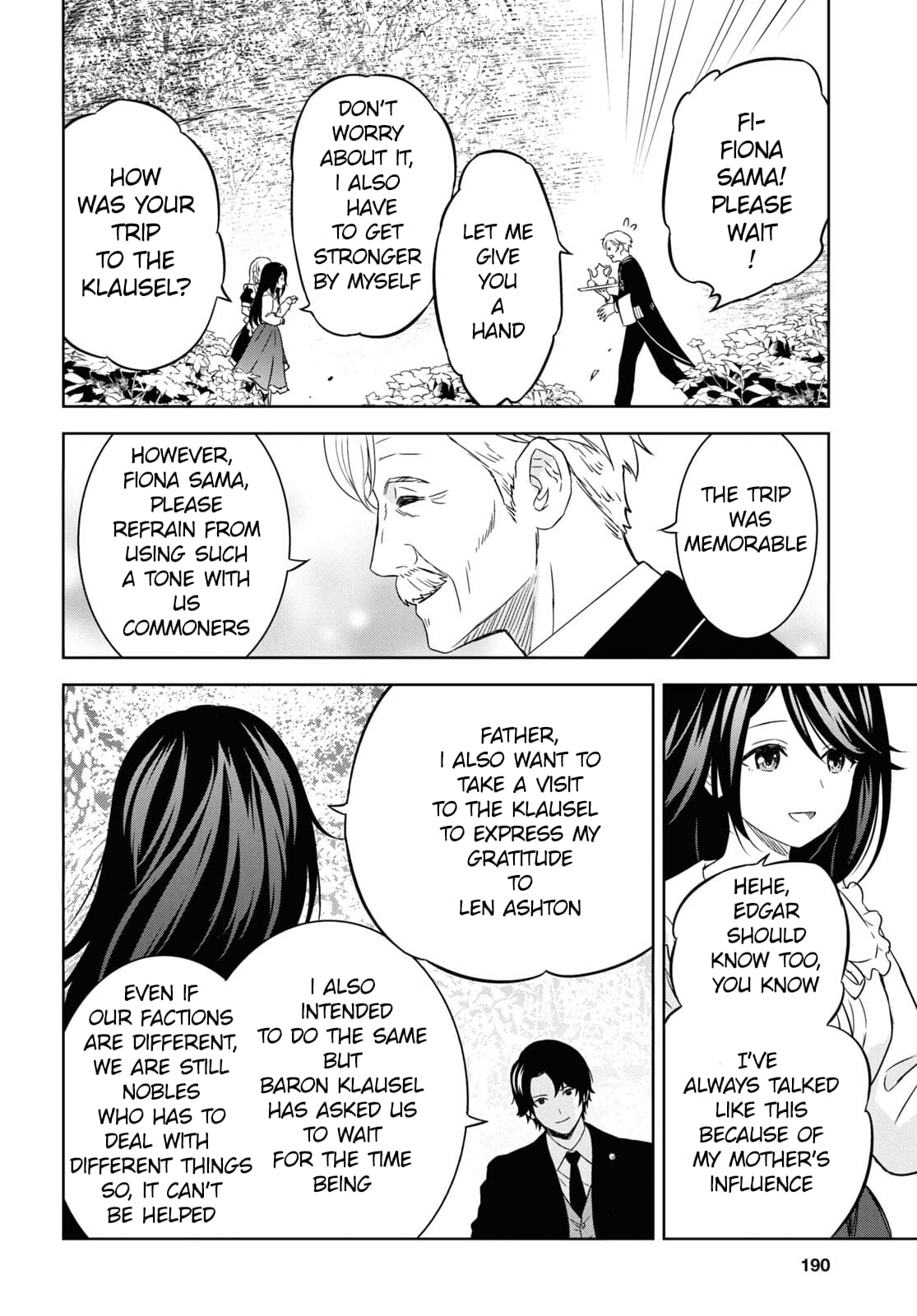 Page 12 of Chapter 19