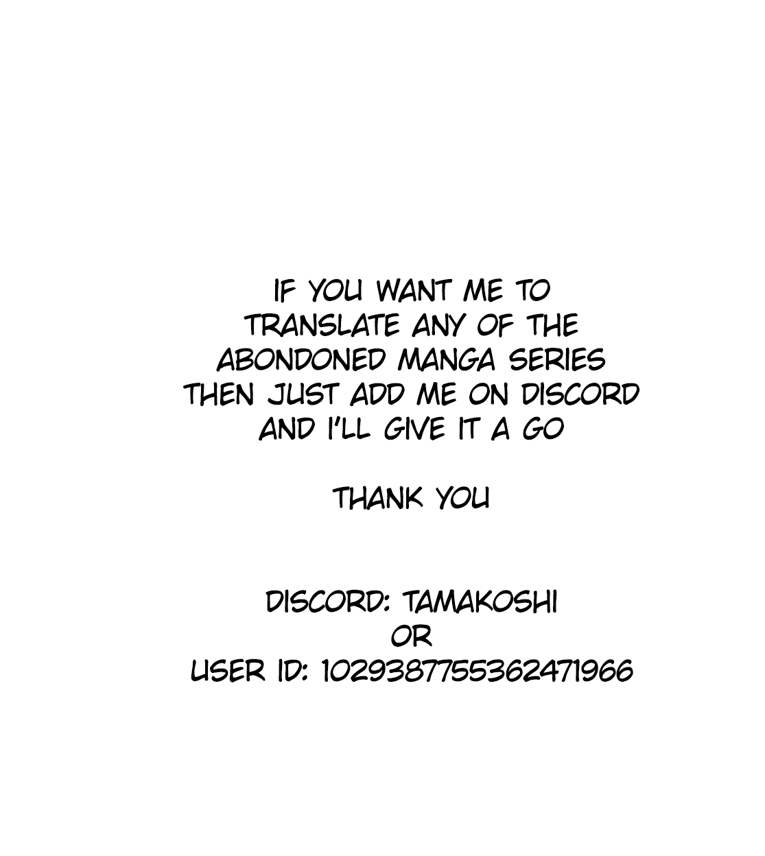 Page 15 of Chapter 19