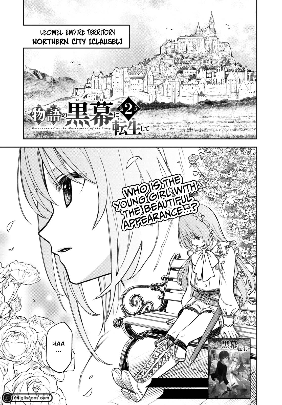 Page 2 of Chapter 2