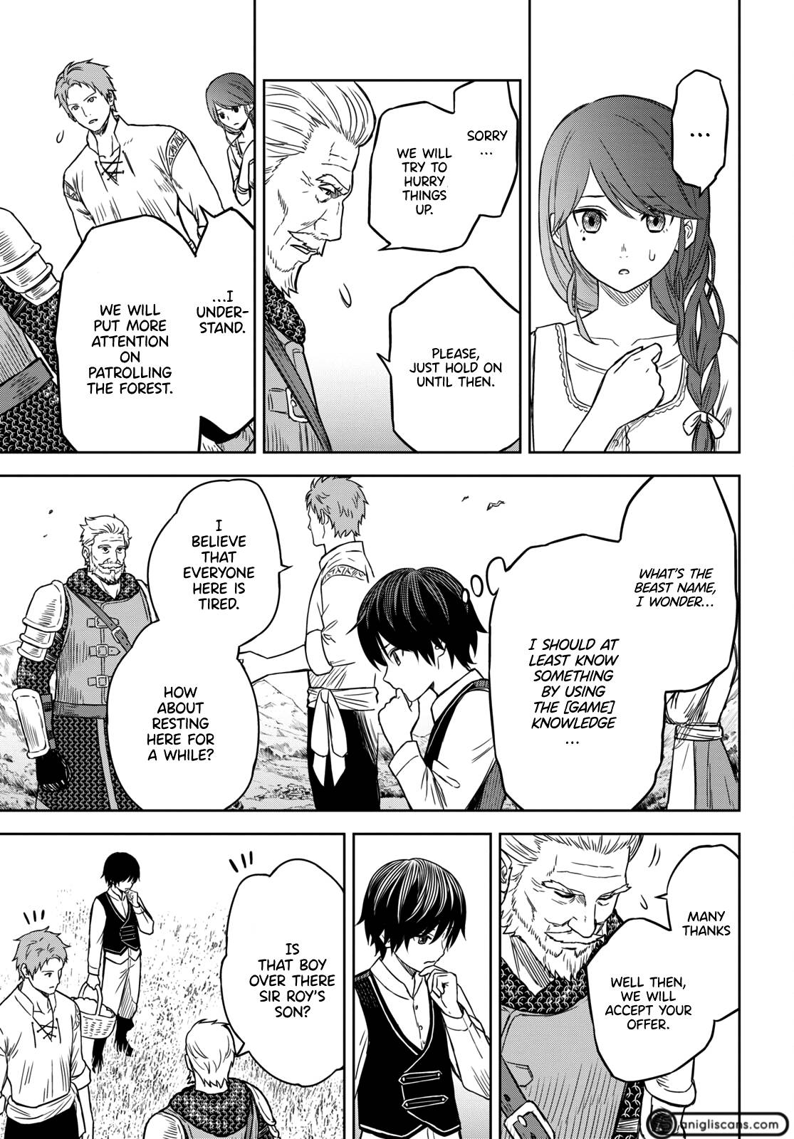Page 14 of Chapter 2