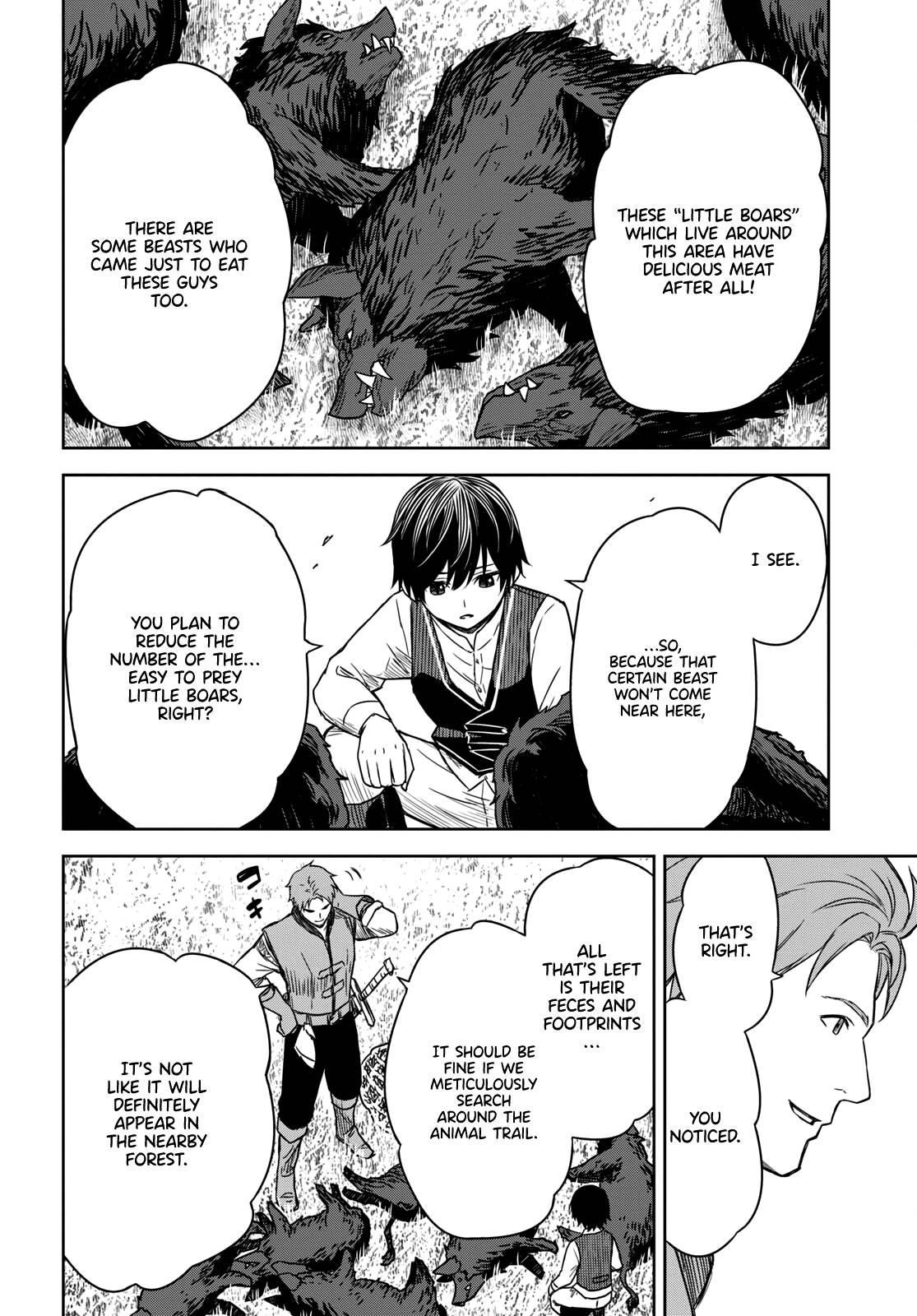 Page 19 of Chapter 2