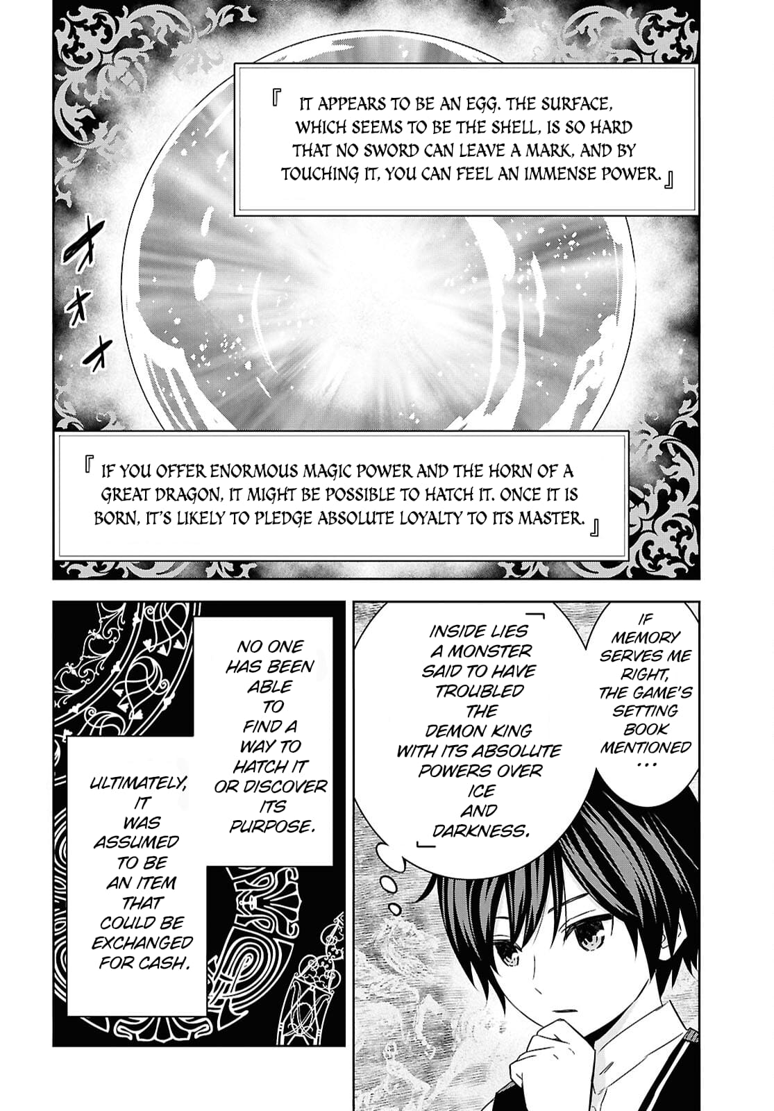 Page 6 of Chapter 20