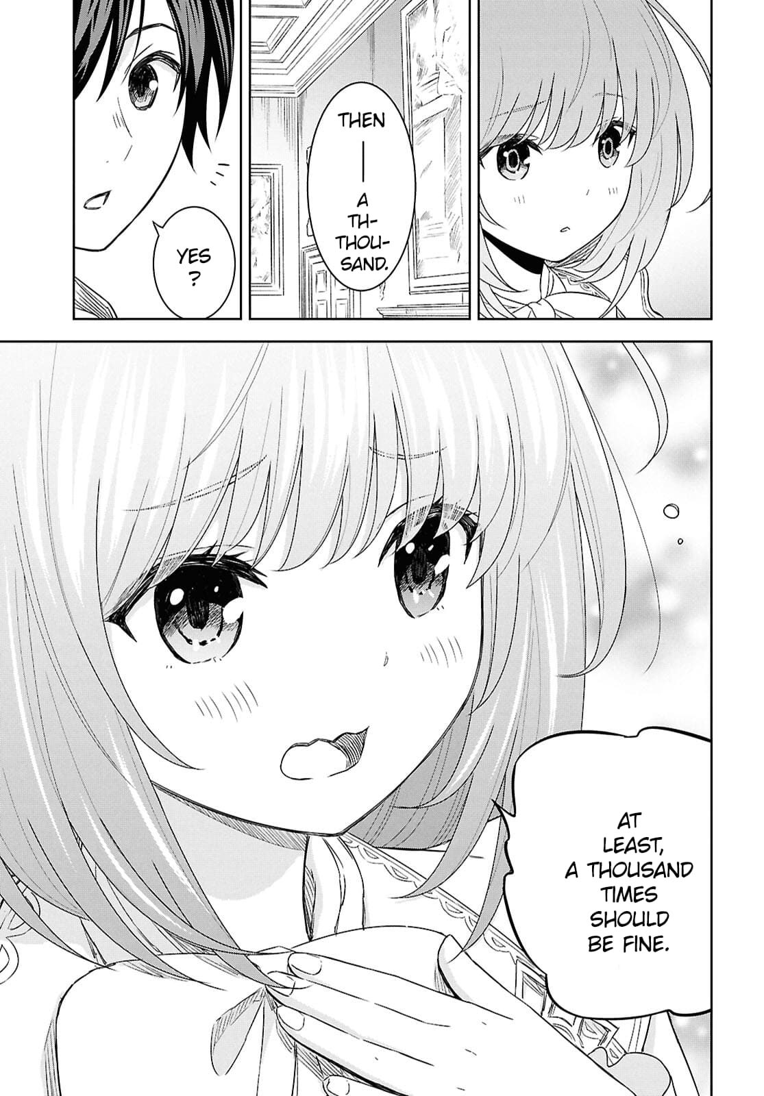 Page 9 of Chapter 20