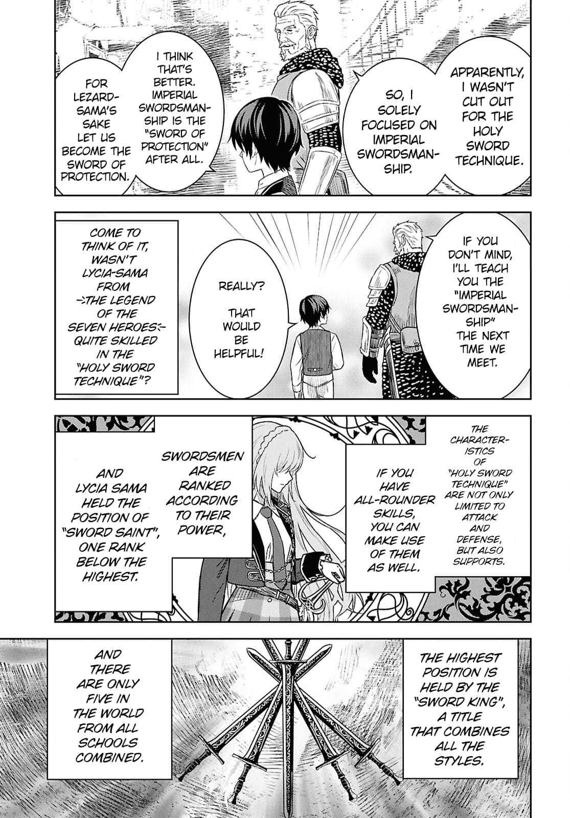 Page 15 of Chapter 20