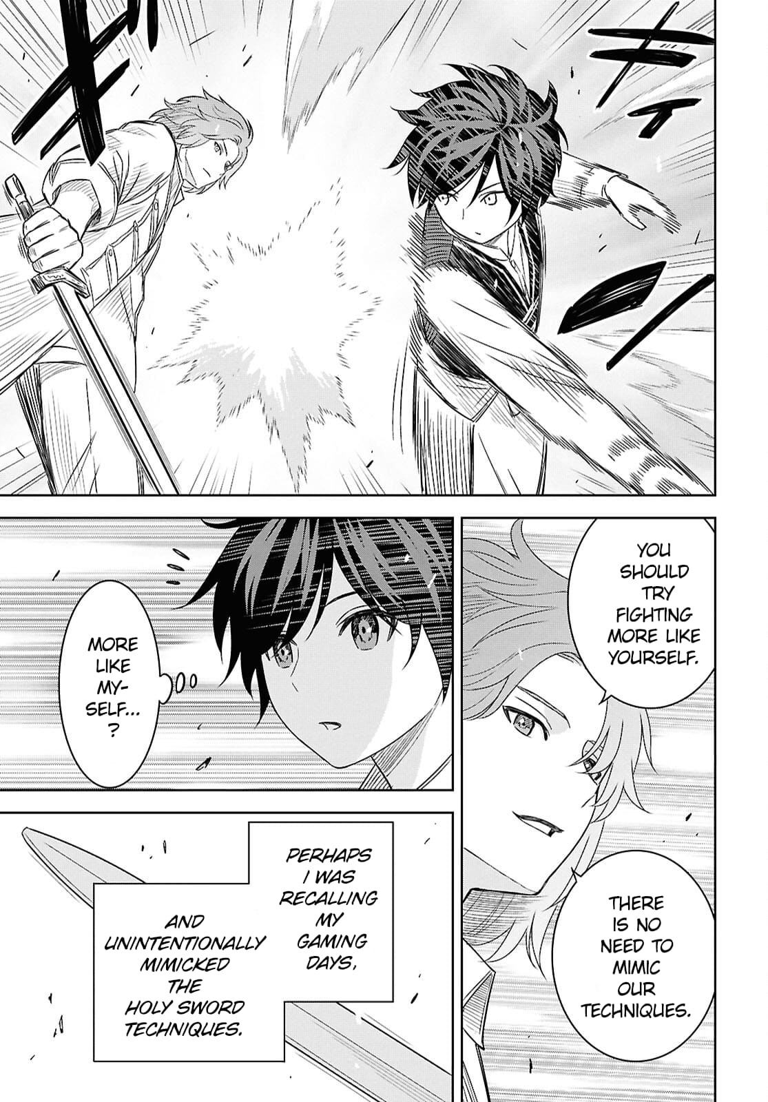 Page 21 of Chapter 20