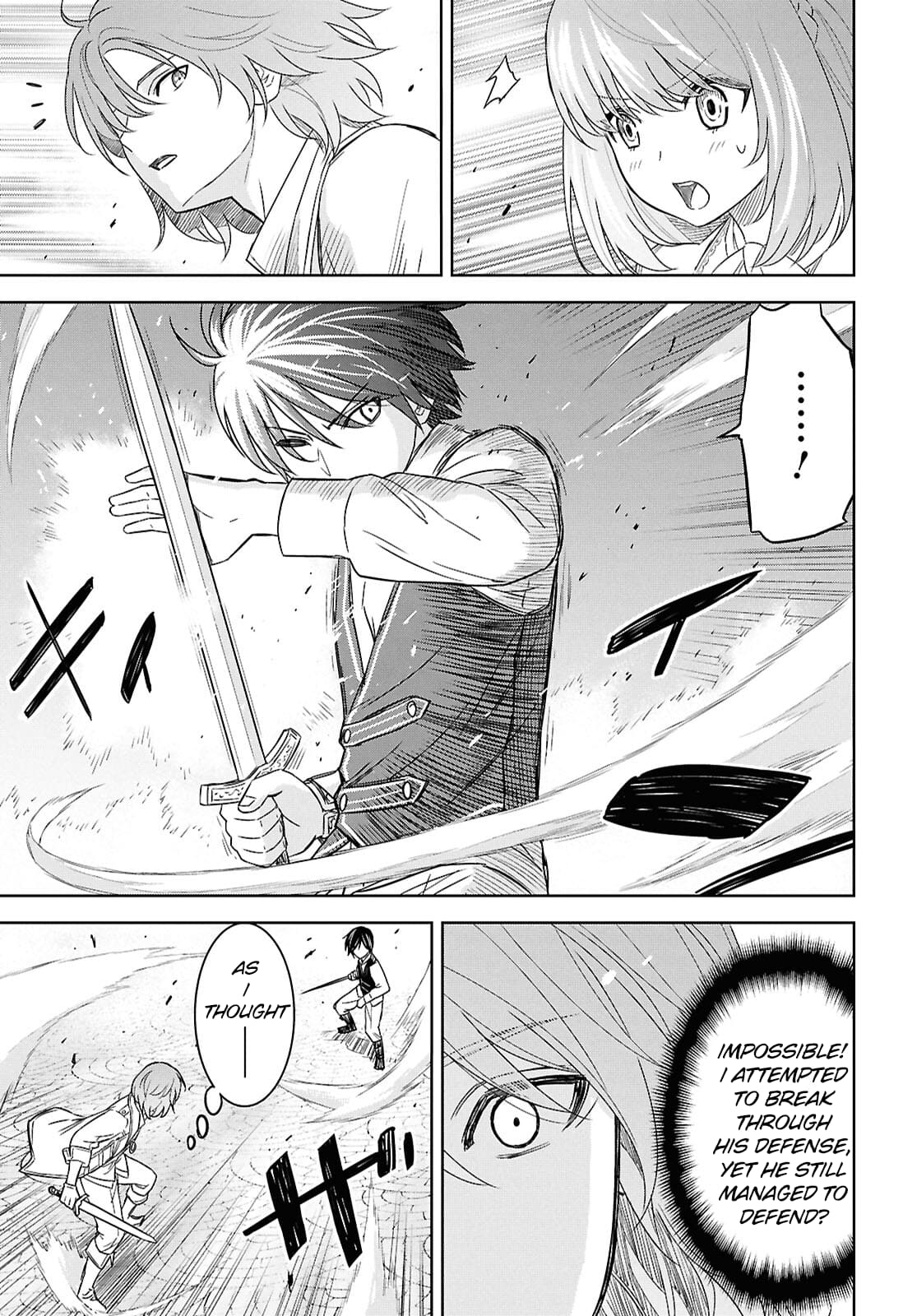 Page 25 of Chapter 20
