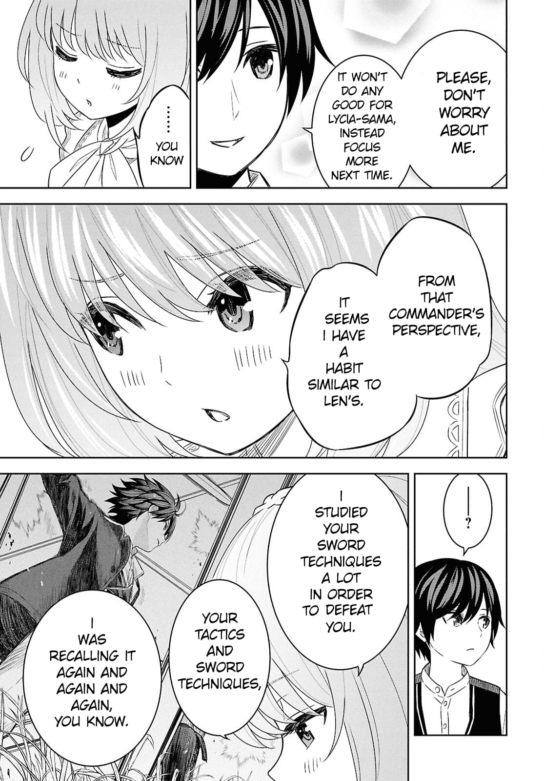 Page 31 of Chapter 20