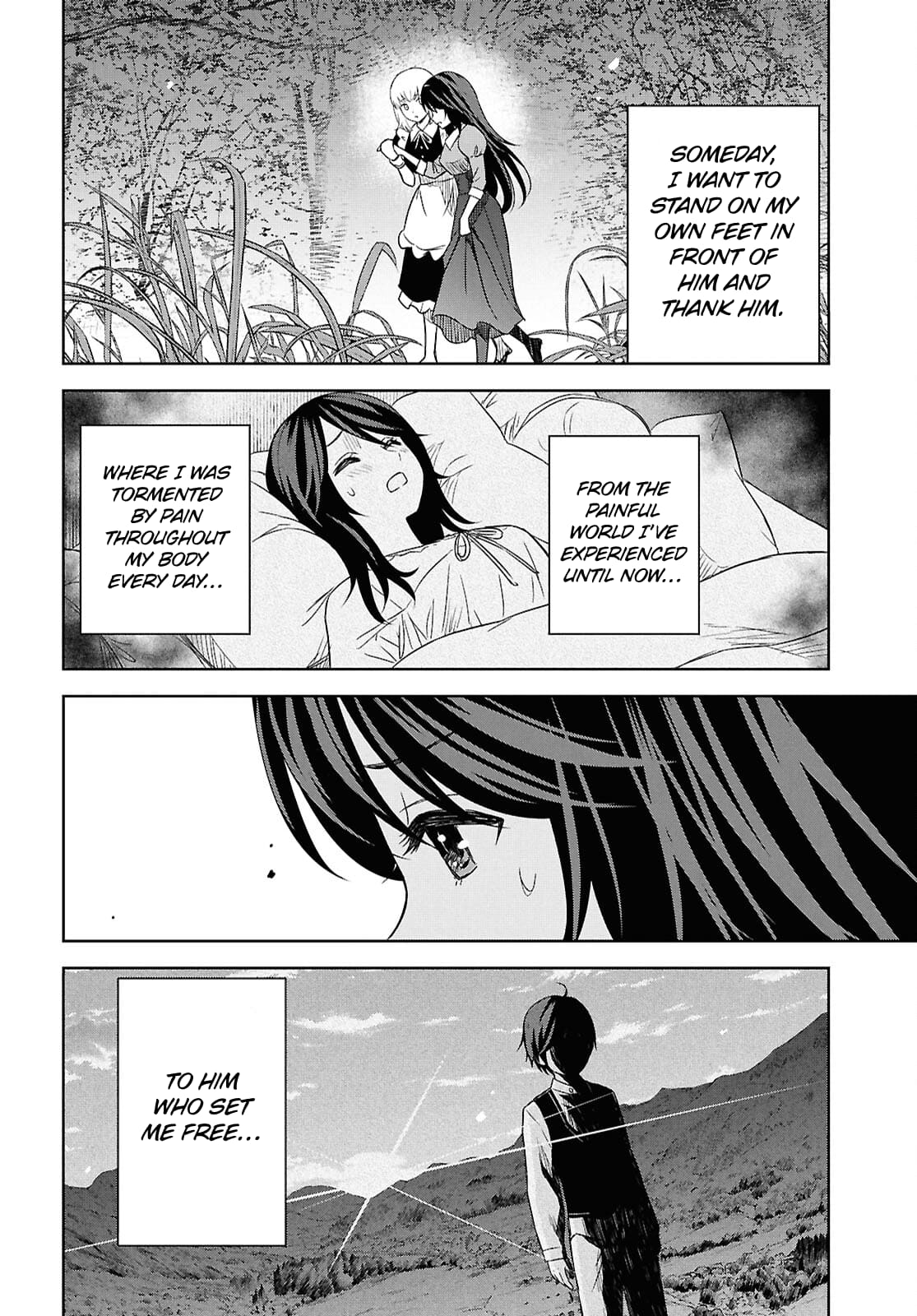 Page 5 of Chapter 21