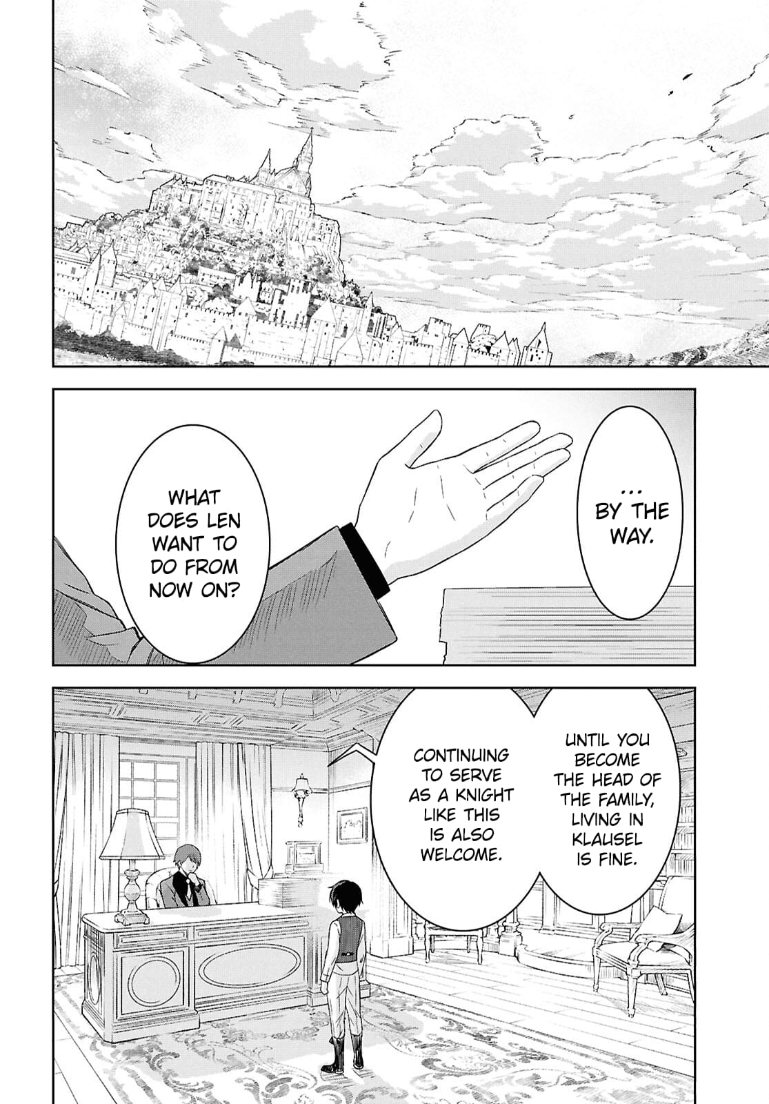 Page 11 of Chapter 21