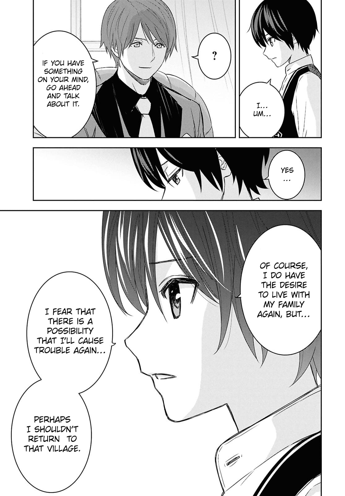 Page 12 of Chapter 21