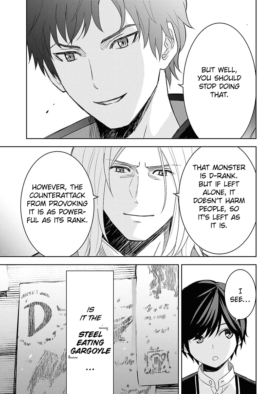 Page 26 of Chapter 21