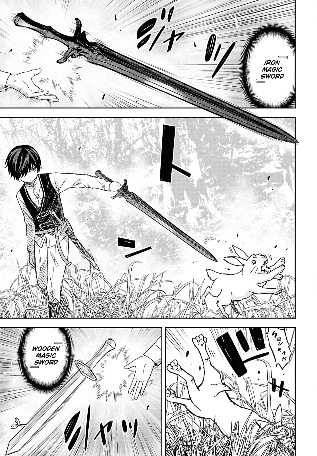 Page 30 of Chapter 21