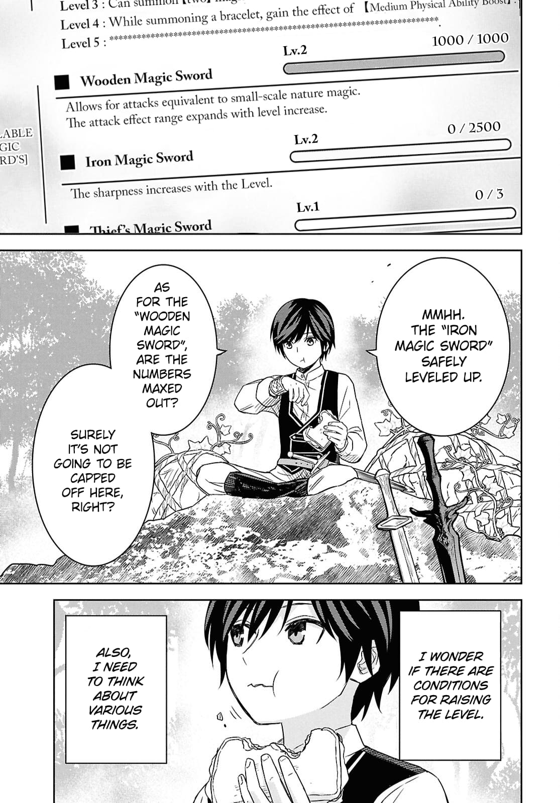 Page 32 of Chapter 21