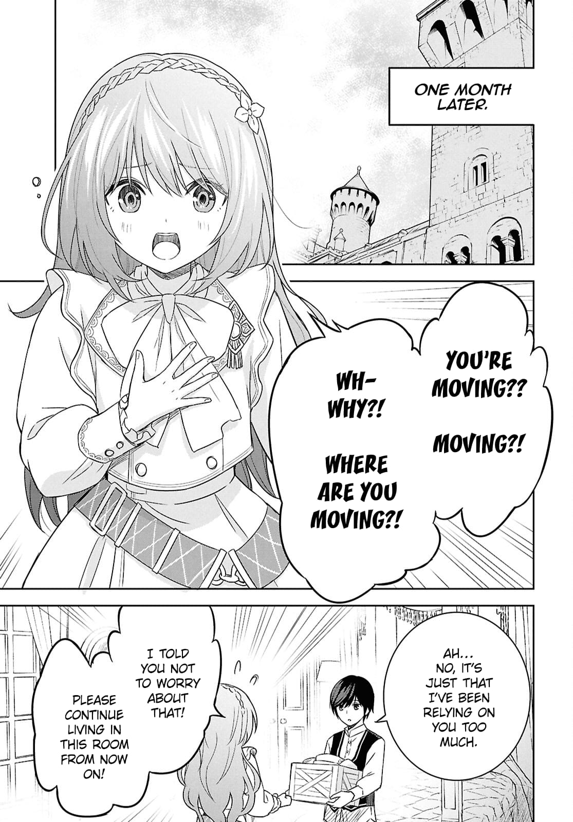 Page 36 of Chapter 21